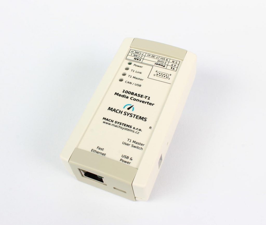 100base-t1-media-converter-mach-systems-s-r-o