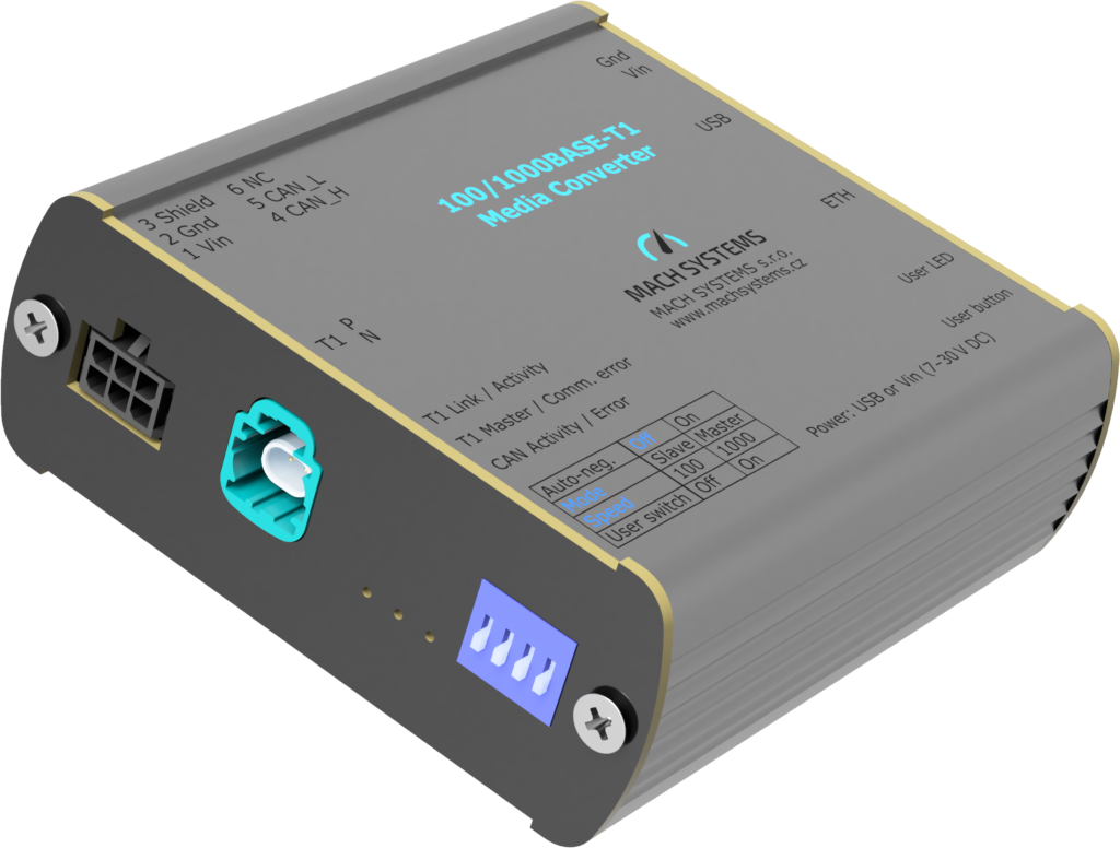 100-1000base-t1-media-converter-with-rosenberger-h-mtd-connector-mach